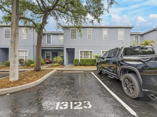 13123 Kings Crossing Dr, Gibsonton, FL 33534