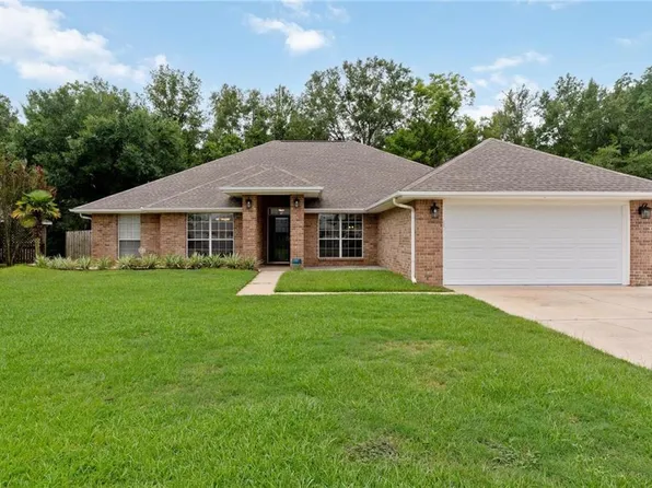 157 Pemberton Loop, Fairhope, AL 36532