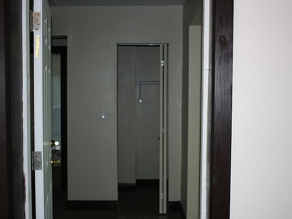 2nd image of 2551 W 62nd St #1