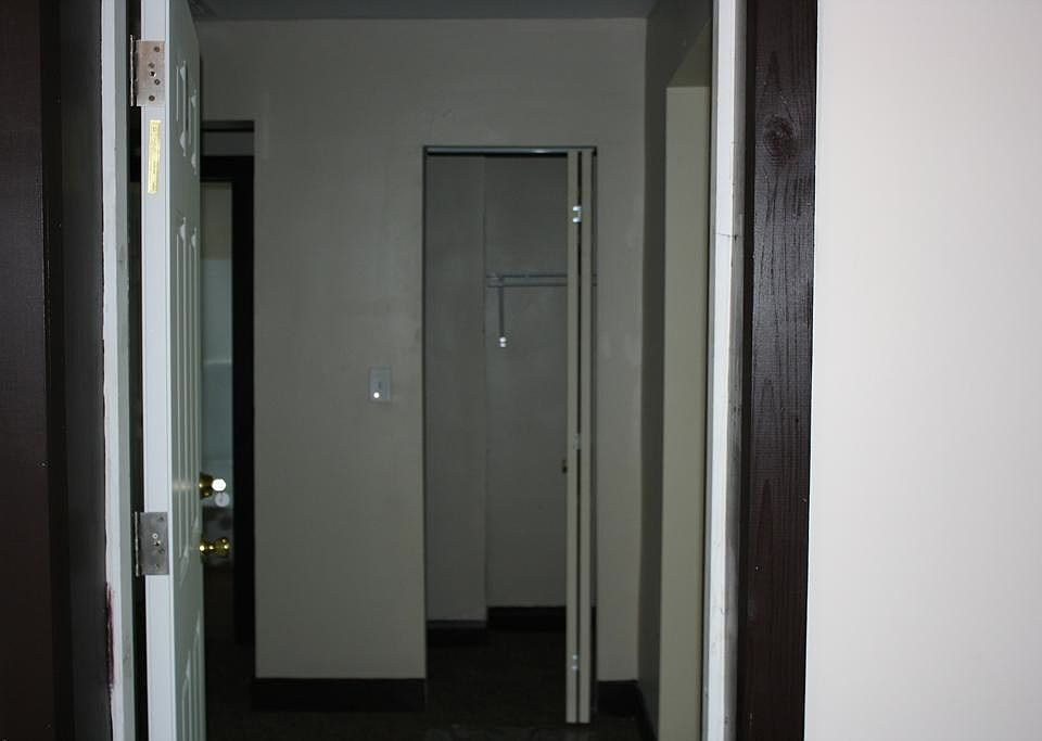 1st image of 6203 S Rockwell St #2
