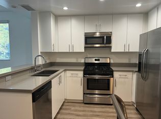 Roberts Hall, Los Angeles, CA 90024