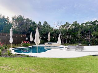 3920 Logan Ridge Dr, Cedar Park, TX 78613