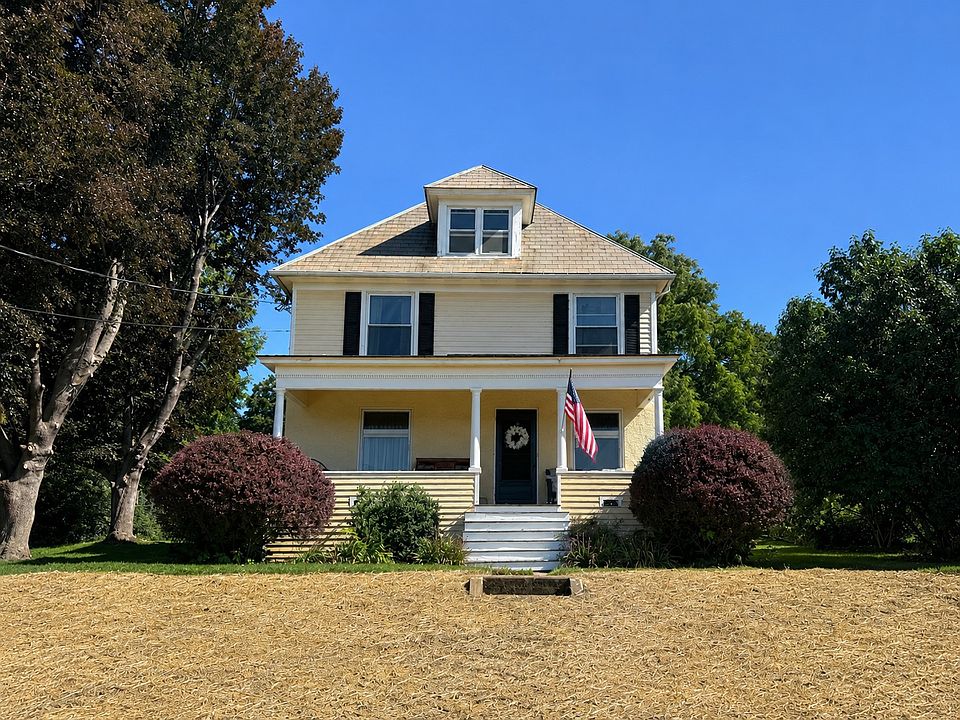 1st image of 5702 State Highway 5