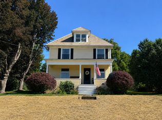 5702 State Highway 5, Palatine Bridge, NY 13428