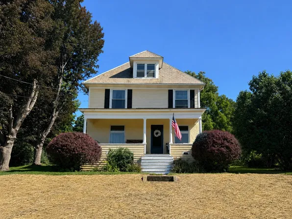 5702 State Highway 5, Palatine Bridge, NY 13428