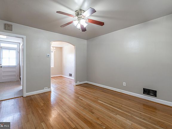 4th image of 342 Wesmond Dr