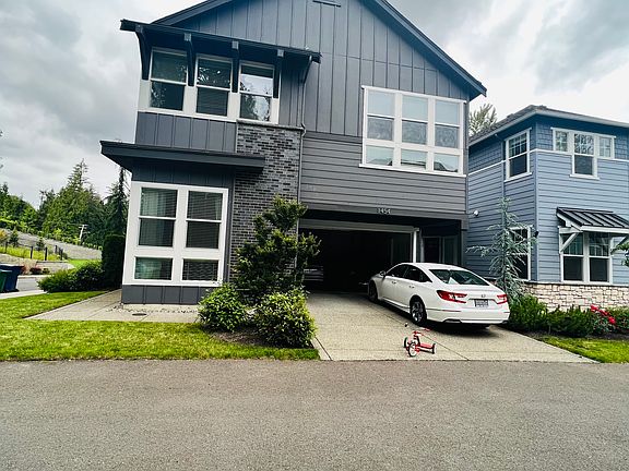 2nd image of 1454 244th Pl NE
