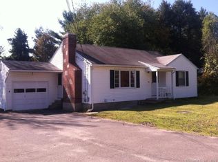 103 Oxford Rd, Oxford, CT 06478