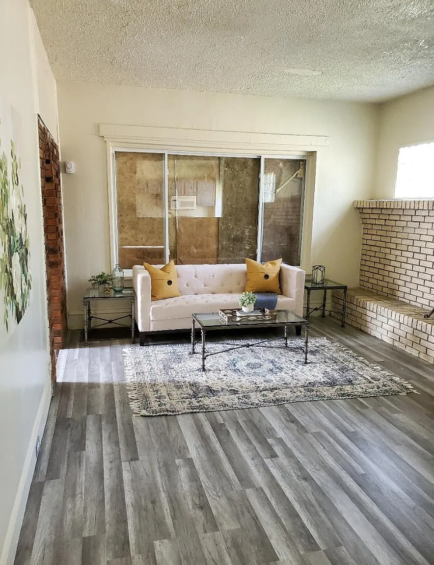 5 bed, 1735 sqft, $1,950 — Photo 3