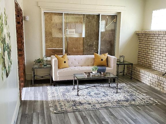 3rd image of 5478 Hamilton Ave