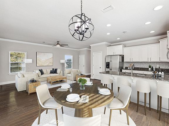 2nd image of 126 Topsail Dr