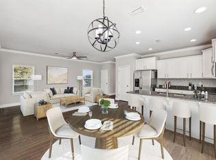 126 Topsail Dr, Santa Rosa Beach, FL 32459