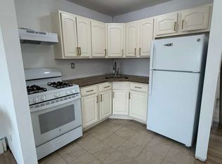 69-51 Almeda Ave #2, Arverne, NY