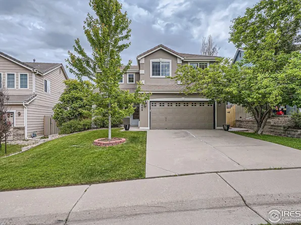 1068 Huron Peak Ave, Superior, CO 80027