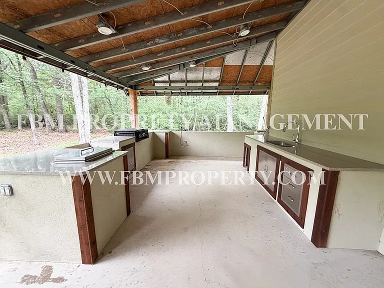 338 Post Oak Dr — Photo 26
