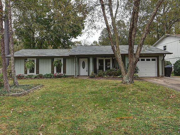 3rd image of 1912 Mogulbear Ct