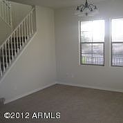 3rd image of 21093 W Park Meadows Dr