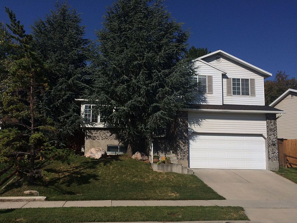 1st image of 6160 S Eagle Nest Dr