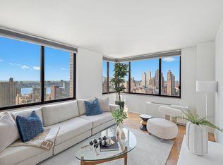 Two Worldwide Plaza, New York, NY 10019