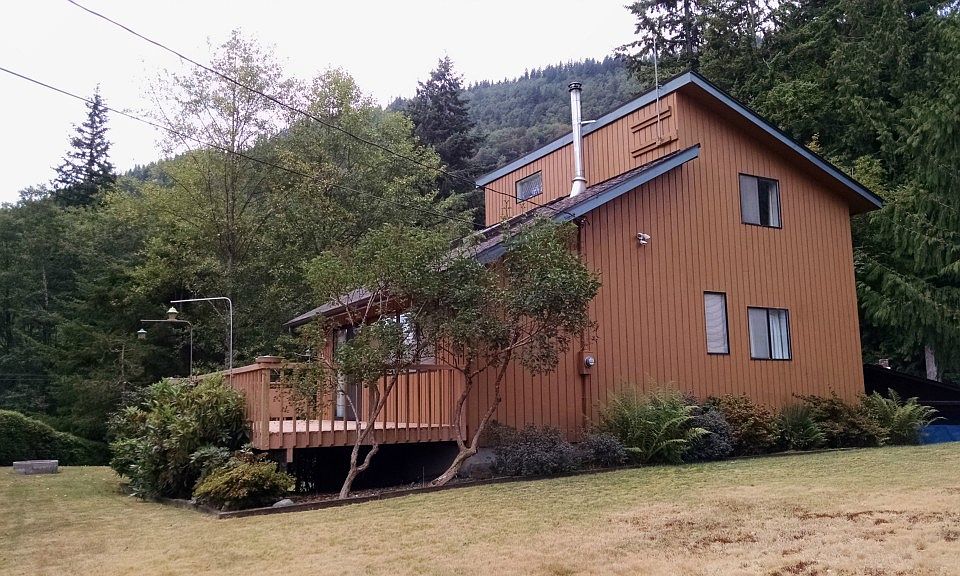 1st image of 481 E Alder Dr