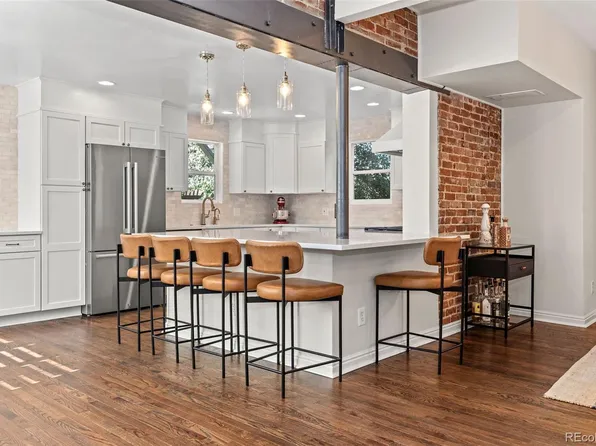 2645 W 34th Avenue, Denver, CO 80211