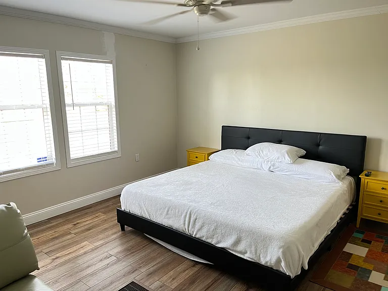 1812 NW Lake Lillian Rd #1812 — Photo 10