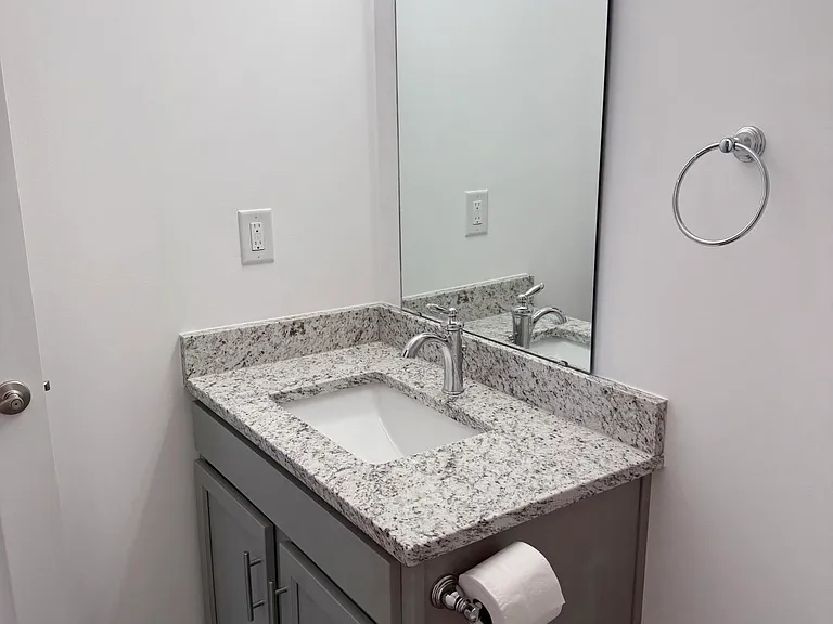 3804 Belfair Dr — Photo 33