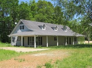 232 Lavelle Rd, Burlison, TN 38015