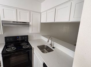 Garden Oaks San Marcos, San Marcos, TX 78666