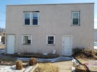 3218 1/2 2nd Ave W #1, Hibbing, MN 55746