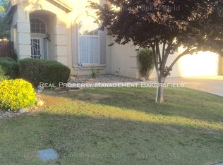 9505 Chatfield Ct, Bakersfield, CA 93311