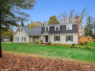 579 W Center Rd, Palatine, IL