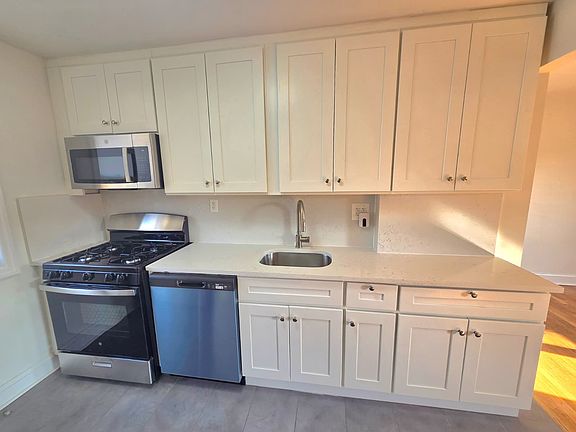 4th image of 226-25 69th Ave Floor 2