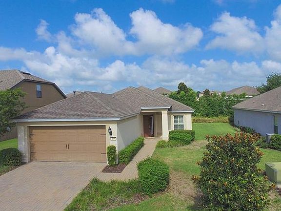 2nd image of 105 Pizzaro Way