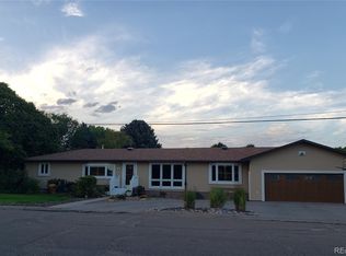 490 Senter Ave, Burlington, CO 80807