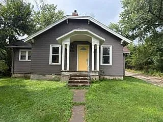 844 N 7TH ST — Photo 2