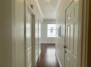 7 Nobles Aly, San Francisco, CA 94133