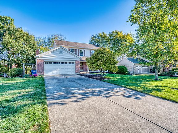 3rd image of 3306 Woodlyn Hills Dr