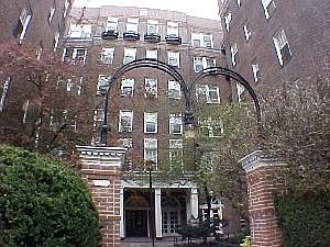 4th image of 225 Sterling Pl APT 1G