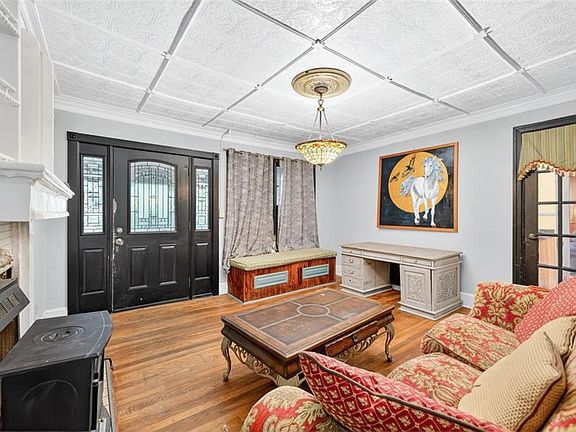 5th image of 3331 Marce Camp Rd