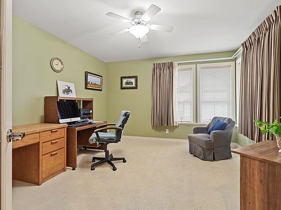 5th image of 45819 Stevenson Rd #13