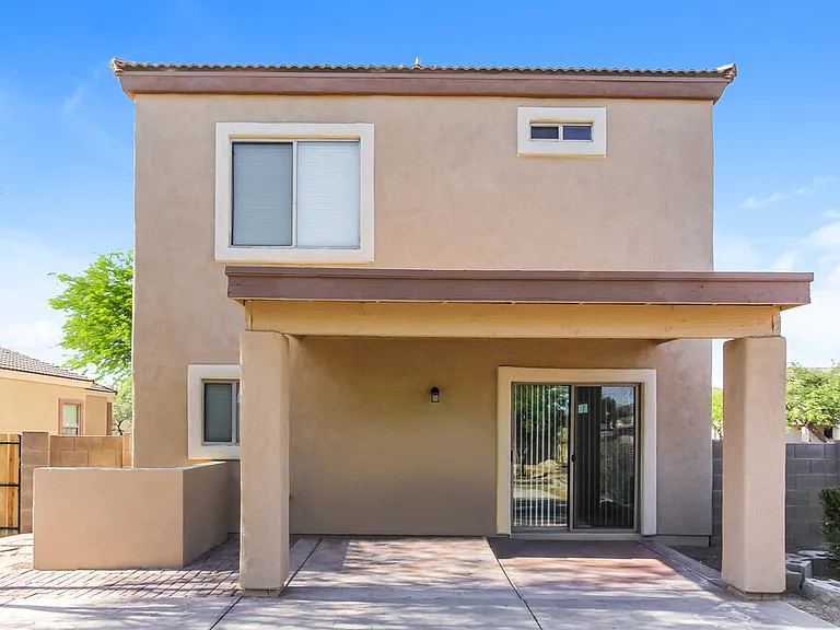 476 E Placita Rejilla — Photo 16