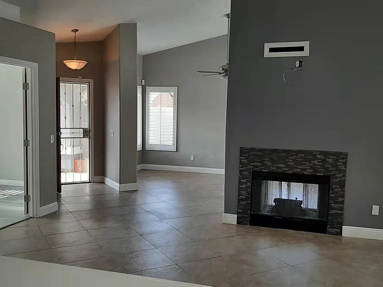 31254 Frans Hals Dr — Photo 4