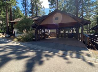 3293 Pine Hill Rd, South Lake Tahoe, CA 96150