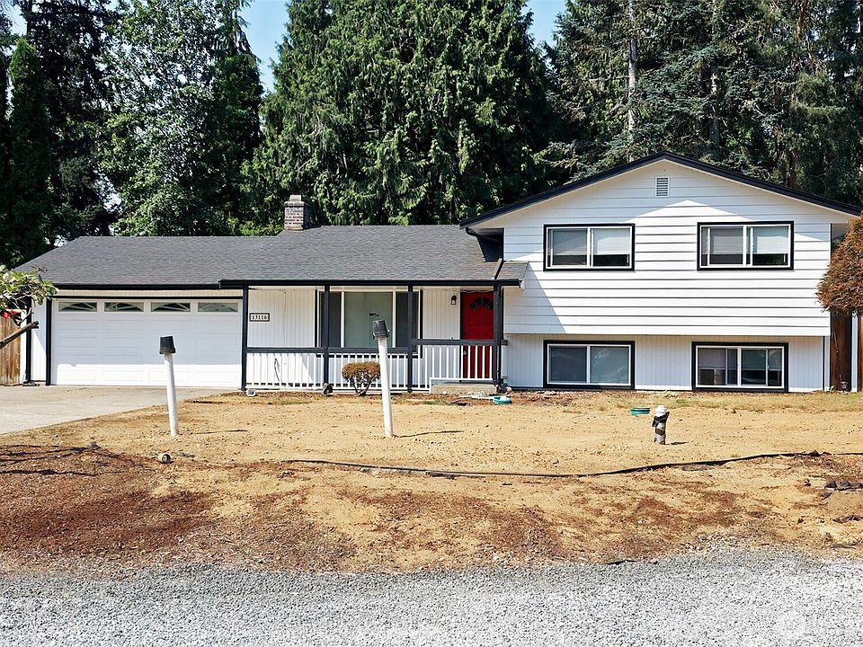 1st image of 13116 48th Avenue NE