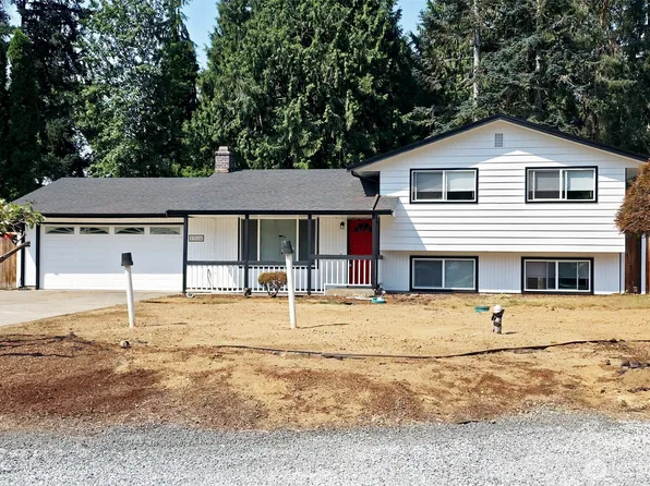 13116 48th Avenue NE, Marysville, WA 98271