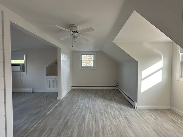 43 West St Floor 2