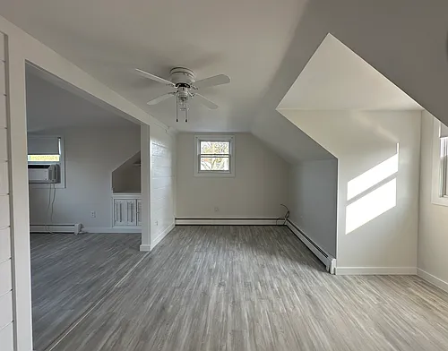 43 West St #2 Photo 1