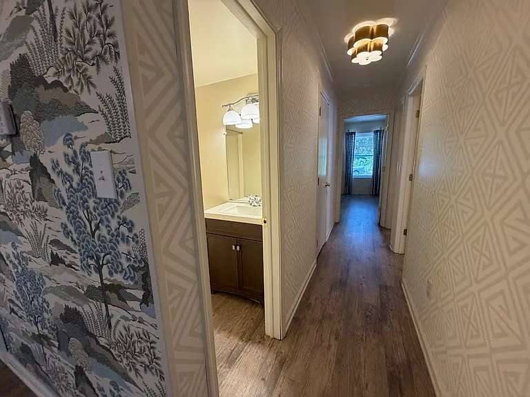 Forestbrook Apartments — Photo 51