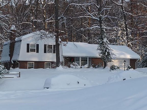 Winter 2009-2010